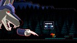 Stolen Hearts: Wolf Knight * АВТОДОСТАВКА STEAM РОССИЯ