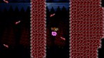 Stolen Hearts: Wolf Knight * АВТОДОСТАВКА STEAM РОССИЯ