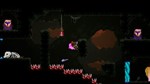 Stolen Hearts: Wolf Knight * АВТОДОСТАВКА STEAM РОССИЯ