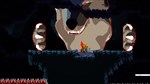 Stolen Hearts: Wolf Knight * АВТОДОСТАВКА STEAM РОССИЯ