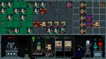 Metal Queen Dungeon * АВТОДОСТАВКА STEAM GIFT РОССИЯ
