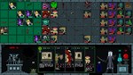 Metal Queen Dungeon * АВТОДОСТАВКА STEAM GIFT РОССИЯ