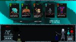 Metal Queen Dungeon * АВТОДОСТАВКА STEAM GIFT РОССИЯ