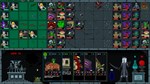Metal Queen Dungeon * АВТОДОСТАВКА STEAM GIFT РОССИЯ
