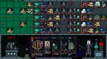Metal Queen Dungeon * АВТОДОСТАВКА STEAM GIFT РОССИЯ