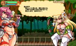 The Wandering Corinne * АВТОДОСТАВКА STEAM GIFT РОССИЯ