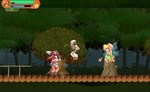 The Wandering Corinne * АВТОДОСТАВКА STEAM GIFT РОССИЯ