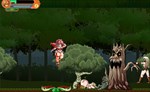 The Wandering Corinne * АВТОДОСТАВКА STEAM GIFT РОССИЯ