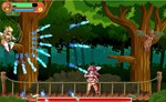The Wandering Corinne * АВТОДОСТАВКА STEAM GIFT РОССИЯ