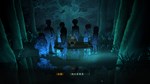 ** - Blossom * АВТОДОСТАВКА STEAM GIFT РОССИЯ