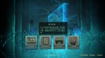 ** - Blossom * АВТОДОСТАВКА STEAM GIFT РОССИЯ
