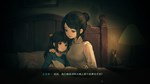 ** - Blossom * АВТОДОСТАВКА STEAM GIFT РОССИЯ