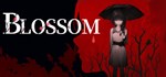 ** - Blossom * АВТОДОСТАВКА STEAM GIFT РОССИЯ
