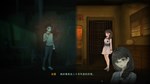 ** - Blossom * АВТОДОСТАВКА STEAM GIFT РОССИЯ