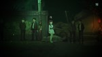 ** - Blossom * АВТОДОСТАВКА STEAM GIFT РОССИЯ