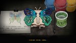 ** - Blossom * АВТОДОСТАВКА STEAM GIFT РОССИЯ