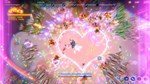 Крылья Соблазна: Дай им Волю! * STEAM РОССИЯ