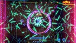 Крылья Соблазна: Дай им Волю! * STEAM РОССИЯ