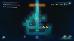 Ocean Keeper: Dome Survival *АВТОДОСТАВКА STEAM РОССИЯ