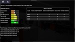 MGP Manager * АВТОДОСТАВКА STEAM GIFT РОССИЯ
