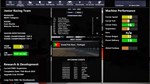MGP Manager * АВТОДОСТАВКА STEAM GIFT РОССИЯ