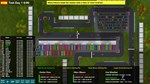 MGP Manager * АВТОДОСТАВКА STEAM GIFT РОССИЯ