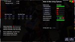 MGP Manager * АВТОДОСТАВКА STEAM GIFT РОССИЯ