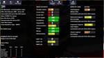 MGP Manager * АВТОДОСТАВКА STEAM GIFT РОССИЯ