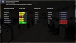 MGP Manager * АВТОДОСТАВКА STEAM GIFT РОССИЯ
