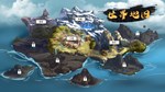 *********Princess: The East and the Expedition* *STEAM