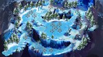 *********Princess: The East and the Expedition* *STEAM