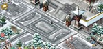 *********Princess: The East and the Expedition* *STEAM