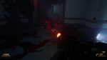 Pathogen X * АВТОДОСТАВКА STEAM GIFT РОССИЯ