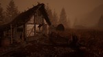 Pathogen X * АВТОДОСТАВКА STEAM GIFT РОССИЯ