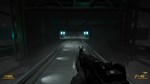 Pathogen X * АВТОДОСТАВКА STEAM GIFT РОССИЯ