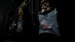 Pathogen X * АВТОДОСТАВКА STEAM GIFT РОССИЯ