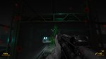 Pathogen X * АВТОДОСТАВКА STEAM GIFT РОССИЯ
