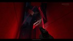 Pathogen X * АВТОДОСТАВКА STEAM GIFT РОССИЯ