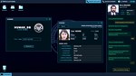 Project OPERATOR \The Operator * STEAM GIFT РОССИЯ