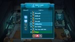 Punch Club 2: Iron Fist * DLC STEAM GIFT РОССИЯ