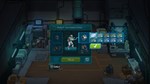 Punch Club 2: Iron Fist * DLC STEAM GIFT РОССИЯ