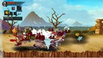 Carter Story / **** * STEAM GIFT РОССИЯ