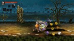 Carter Story / **** * STEAM GIFT РОССИЯ