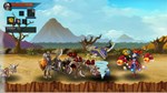 Carter Story / **** * STEAM GIFT РОССИЯ