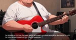 Одиночество Скуфа *STEAM KEY GLOBAL+РОССИЯ ЛИЦЕНЗИЯ