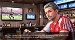 Одиночество Скуфа *STEAM KEY GLOBAL+РОССИЯ ЛИЦЕНЗИЯ