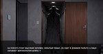Одиночество Скуфа *STEAM KEY GLOBAL+РОССИЯ ЛИЦЕНЗИЯ