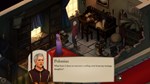 Elsinore * АВТОДОСТАВКА STEAM GIFT РОССИЯ