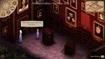Elsinore * АВТОДОСТАВКА STEAM GIFT РОССИЯ