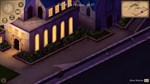 Elsinore * АВТОДОСТАВКА STEAM GIFT РОССИЯ